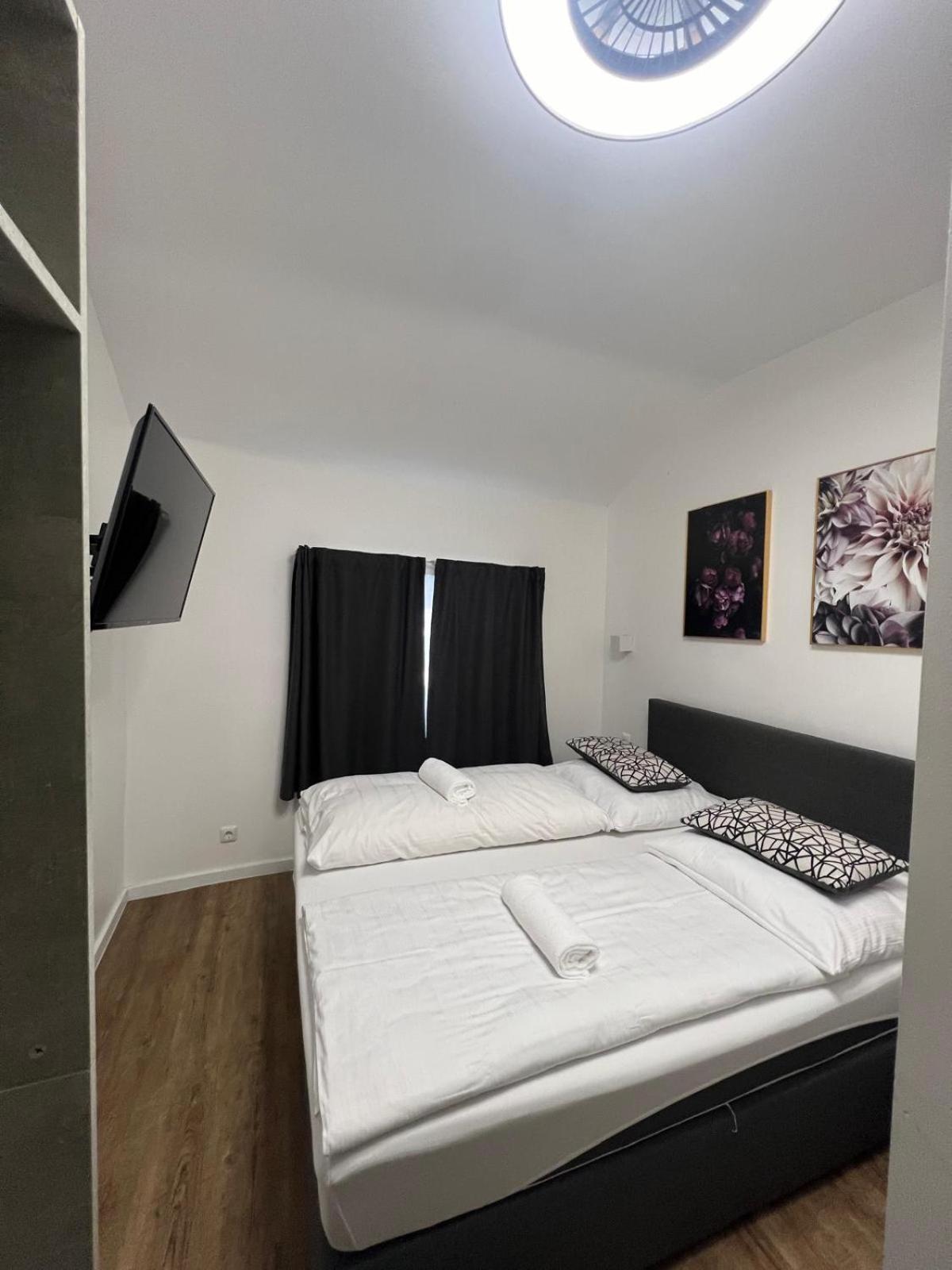 אאכן Hotel Soers מראה חיצוני תמונה