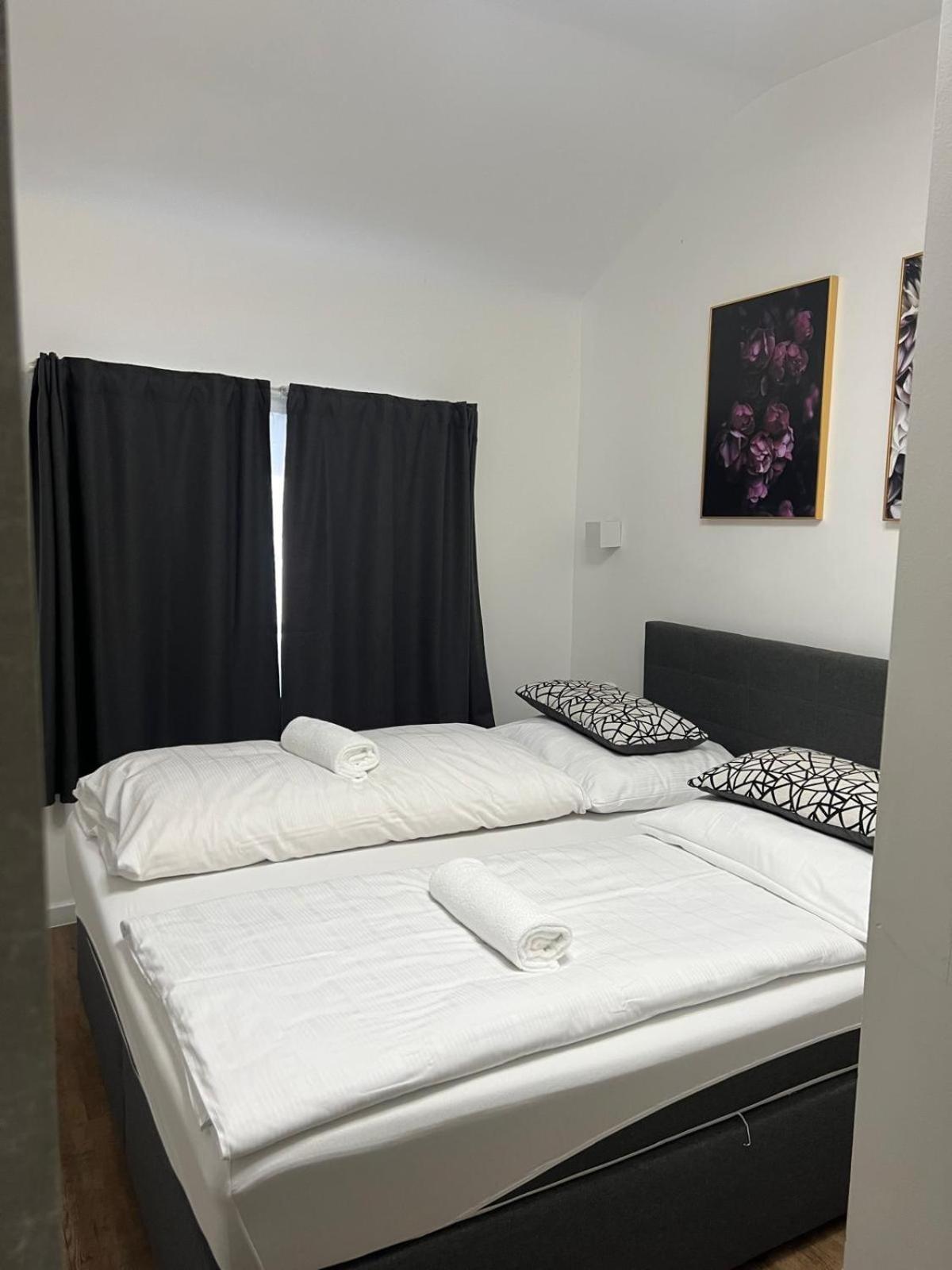 אאכן Hotel Soers מראה חיצוני תמונה